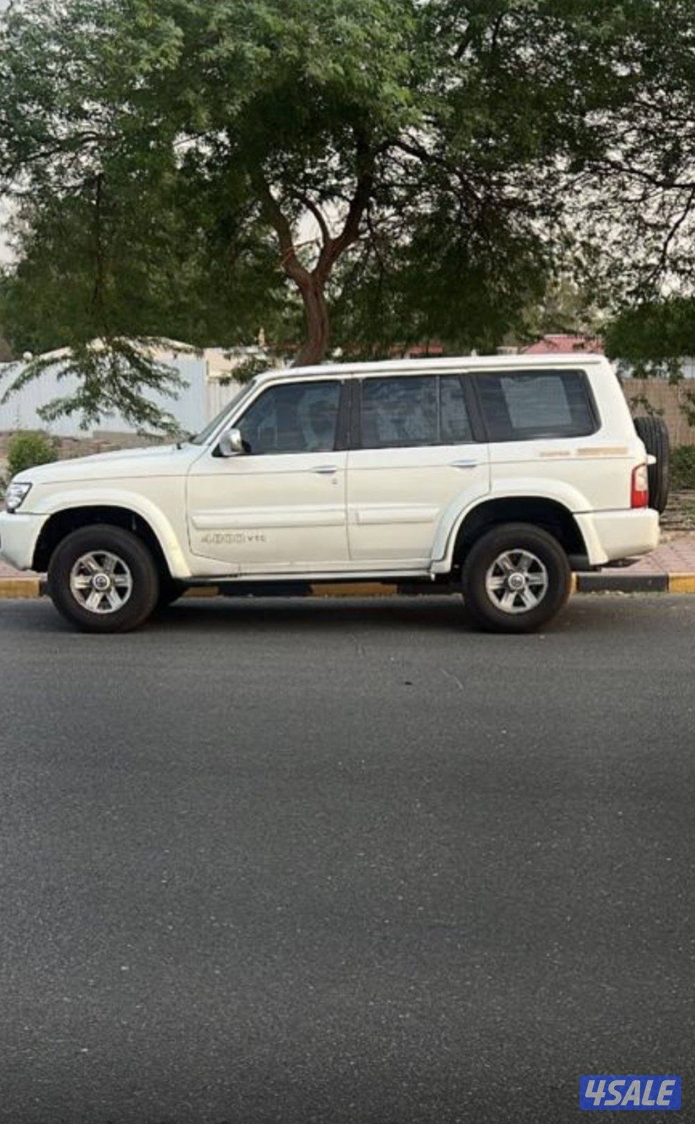 جيد موتر انشالله2