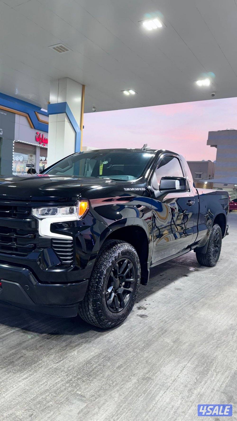 للبيع للبيع1