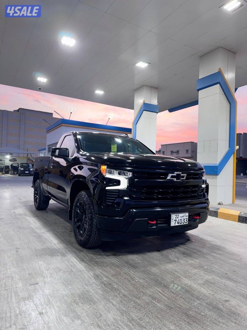 للبيع للبيع2