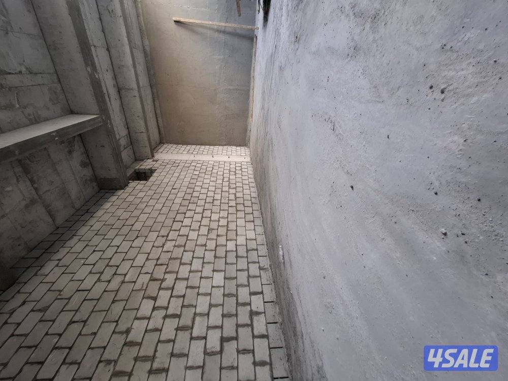 مقاول هيكل أسود و تشطيبات4