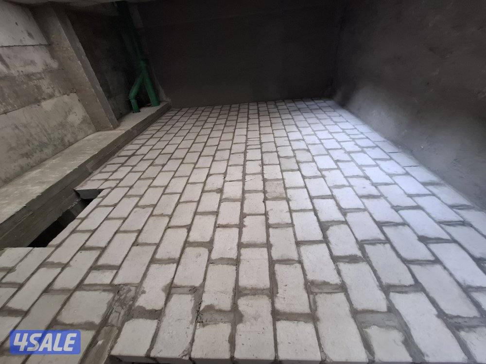 مقاول هيكل أسود و تشطيبات5