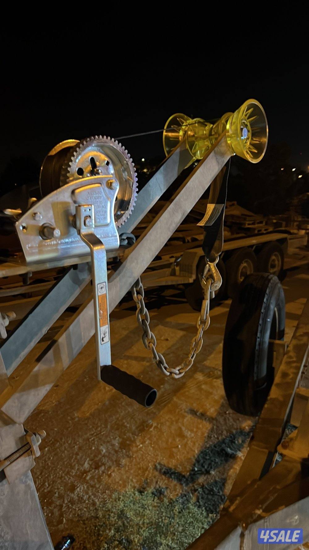 عربانة البوابة الذهبية1