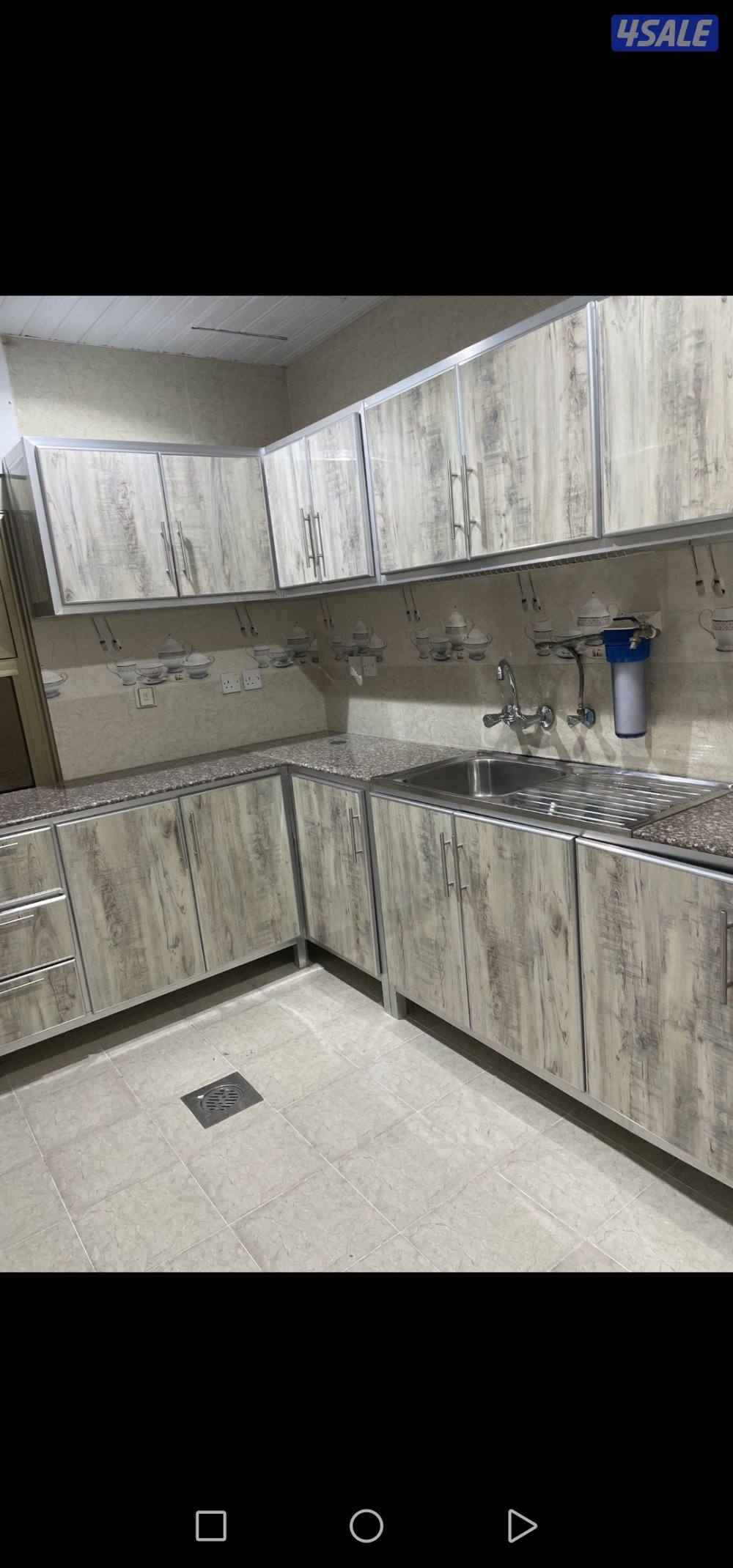 للإيجار شقه بدون عموله2