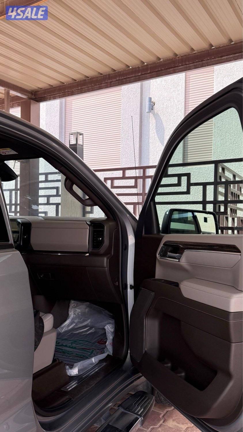 سييرا اليفيشن7