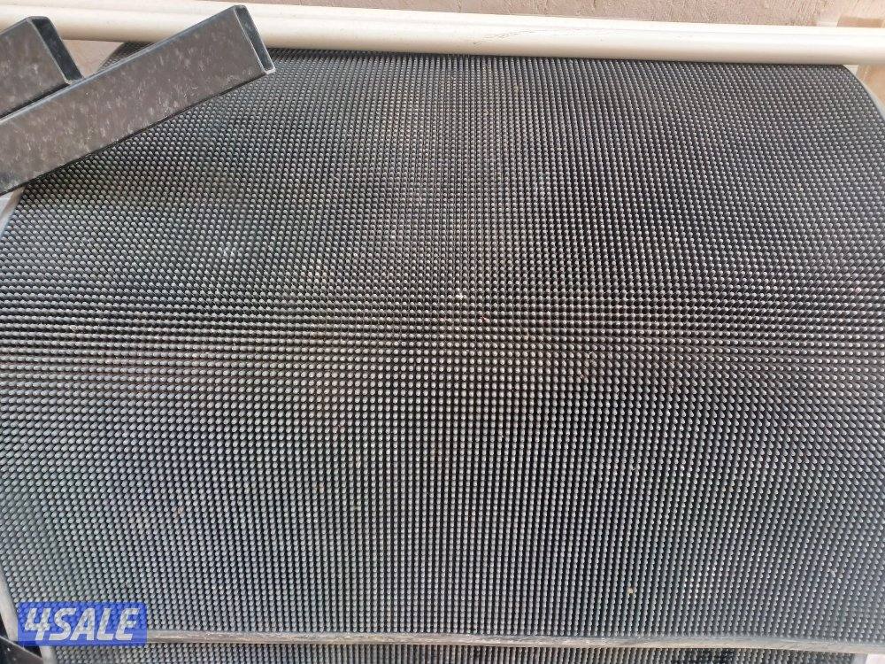 منطقه حولي1