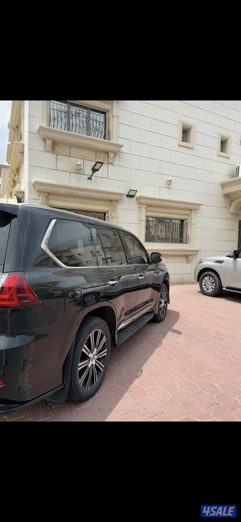 لكزززززز للبيع1