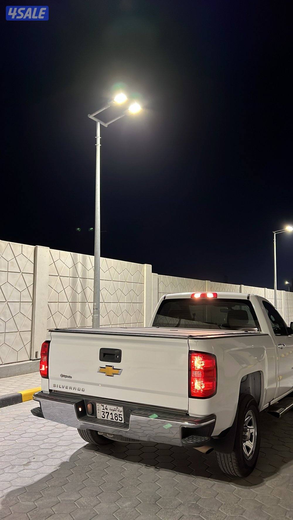 غرب عبدالله المبارك2