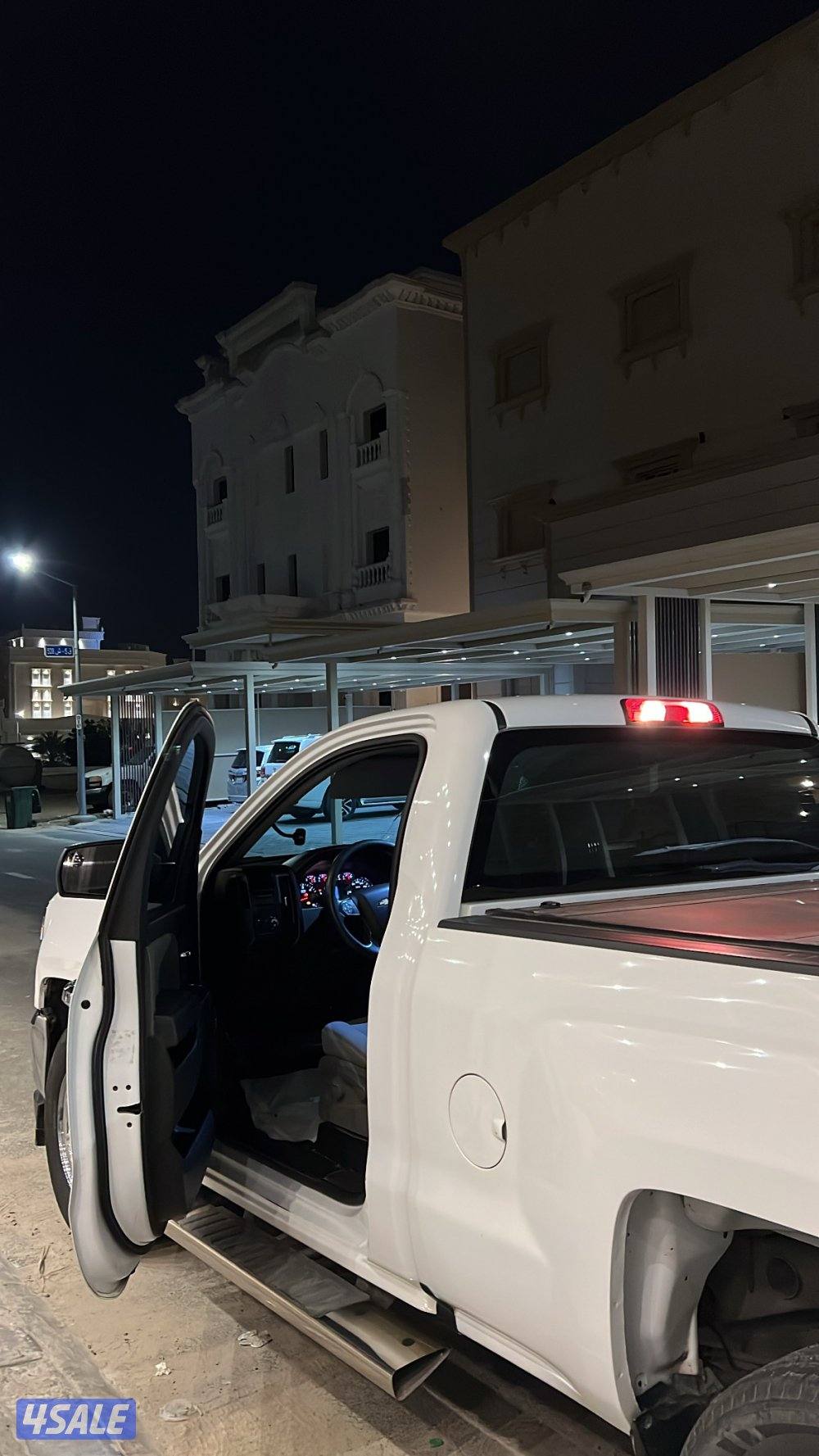 غرب عبدالله المبارك3