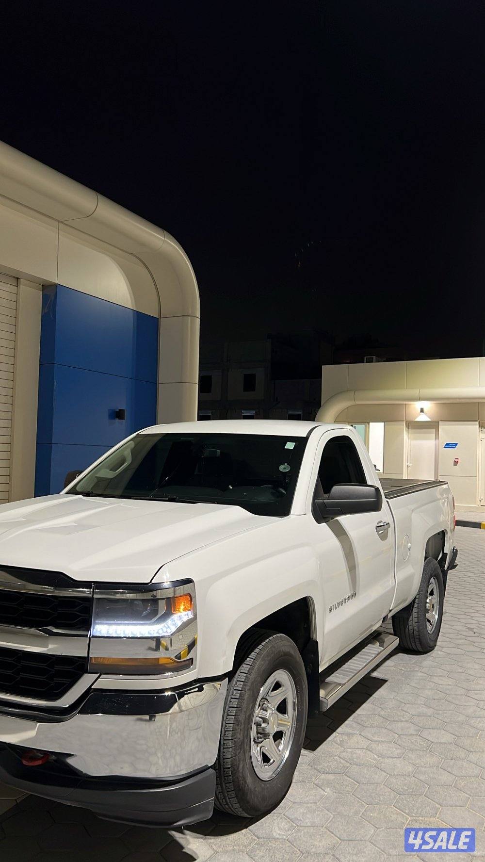 غرب عبدالله المبارك4