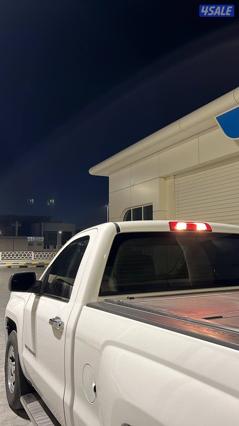 غرب عبدالله المبارك5