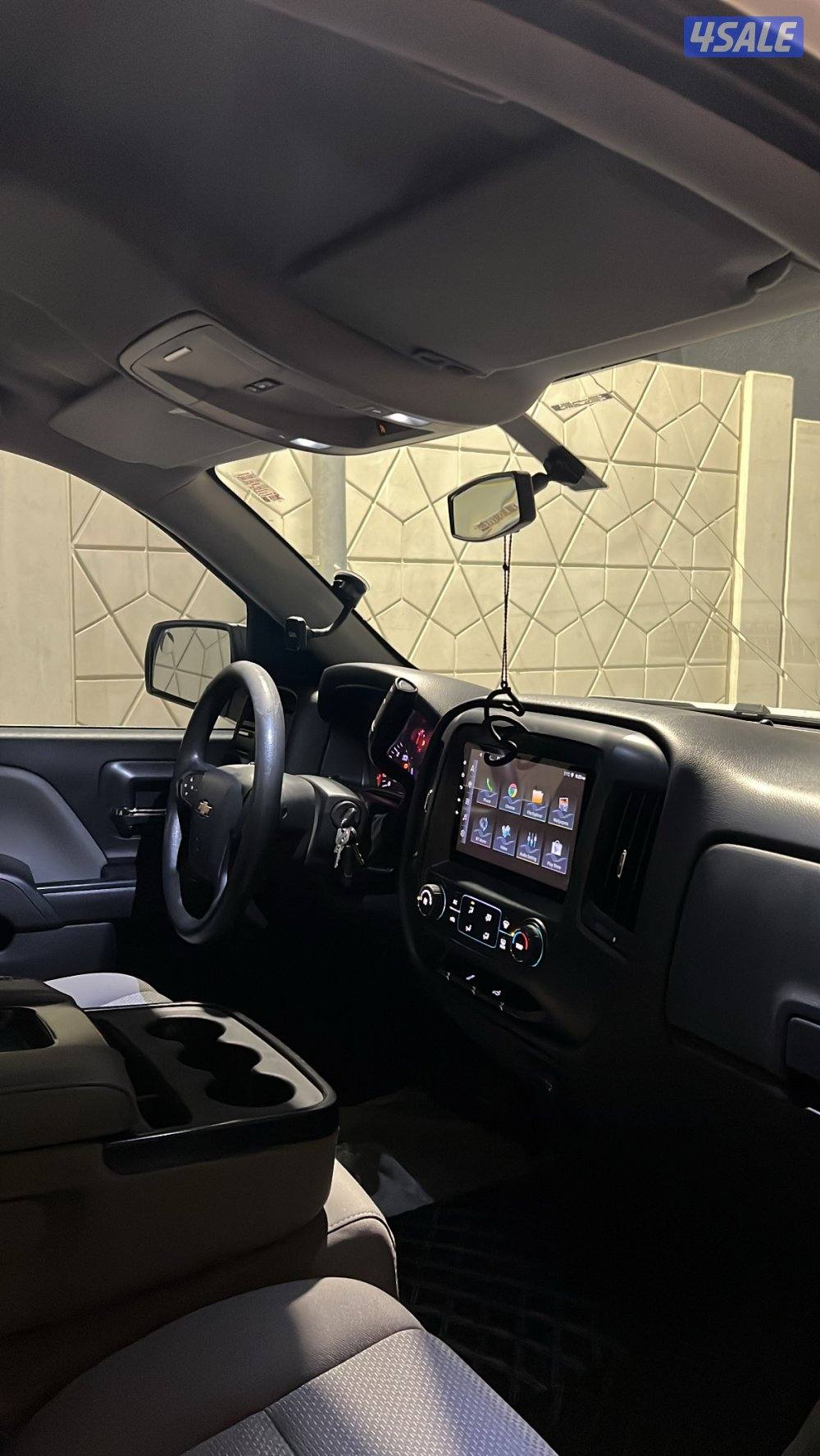 غرب عبدالله المبارك6