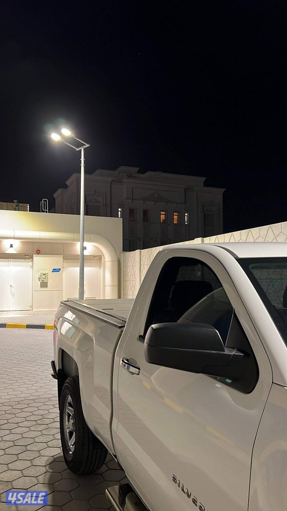 غرب عبدالله المبارك7