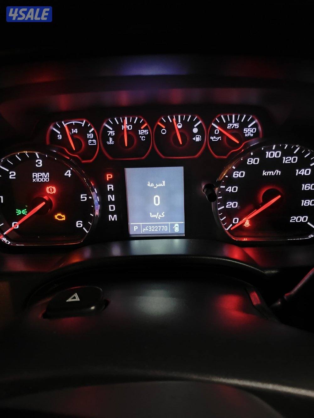 غرب عبدالله المبارك8