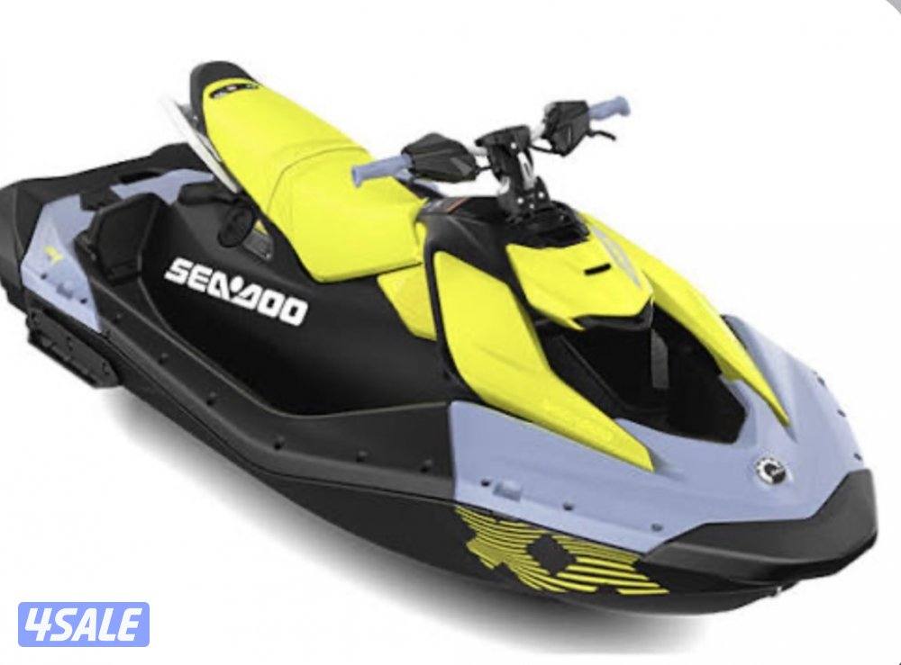 مطلوب سيدو سبارك تركس 2024 2up ( التواصل وتساب فقط )0