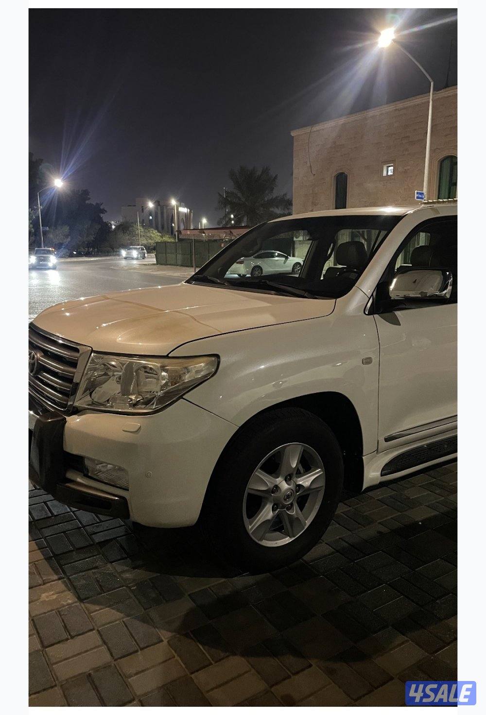 فكسار ٢٠١٠2