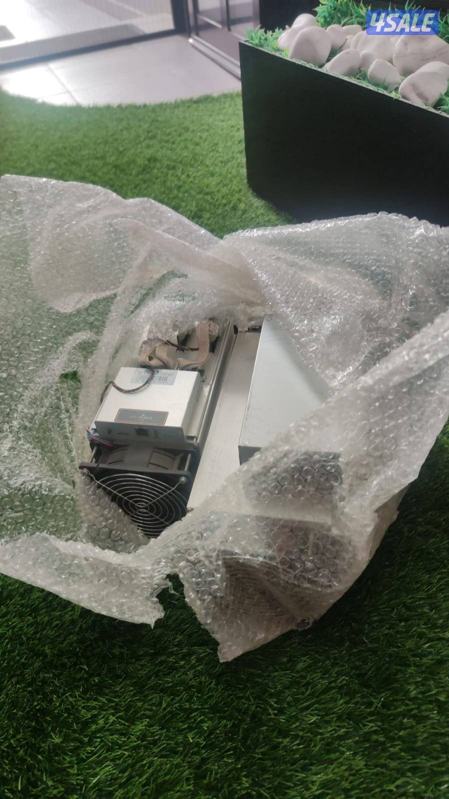 ادوات كهربائيه من بوكسات DB فيوسات كيابل مختلف الاحجام2