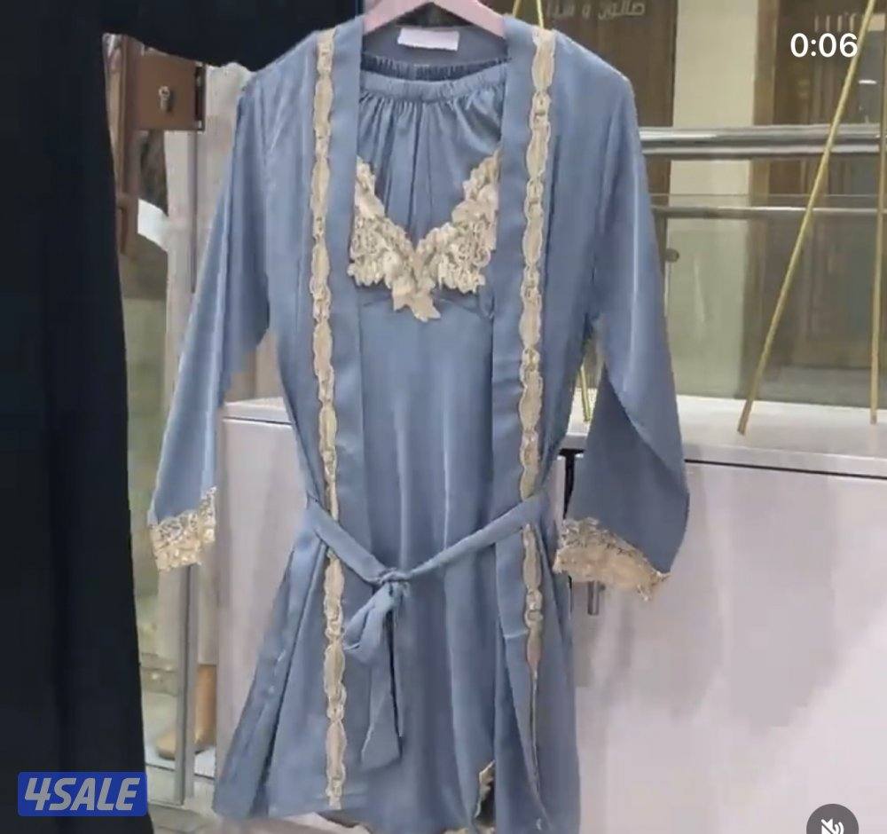 للبيع بجايم نسائية2