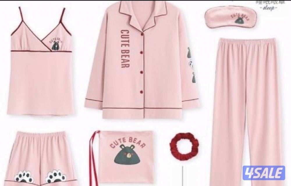 للبيع بجايم نسائية1