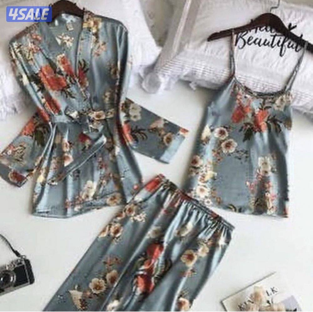 للبيع بجايم نسائية5