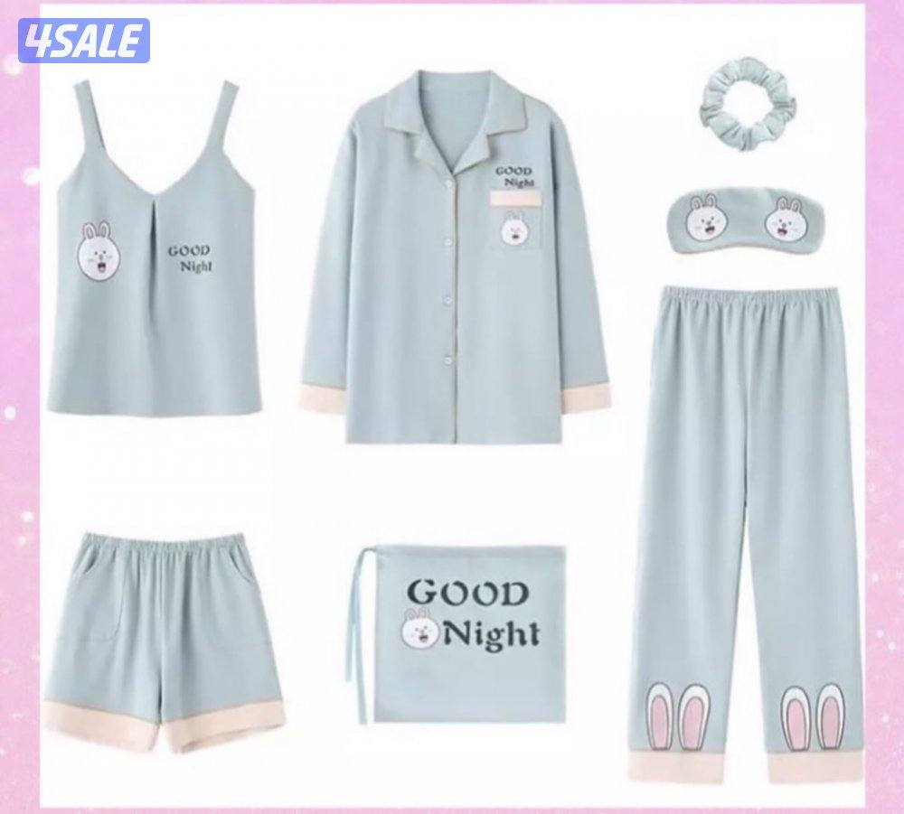 للبيع بجايم نسائية7