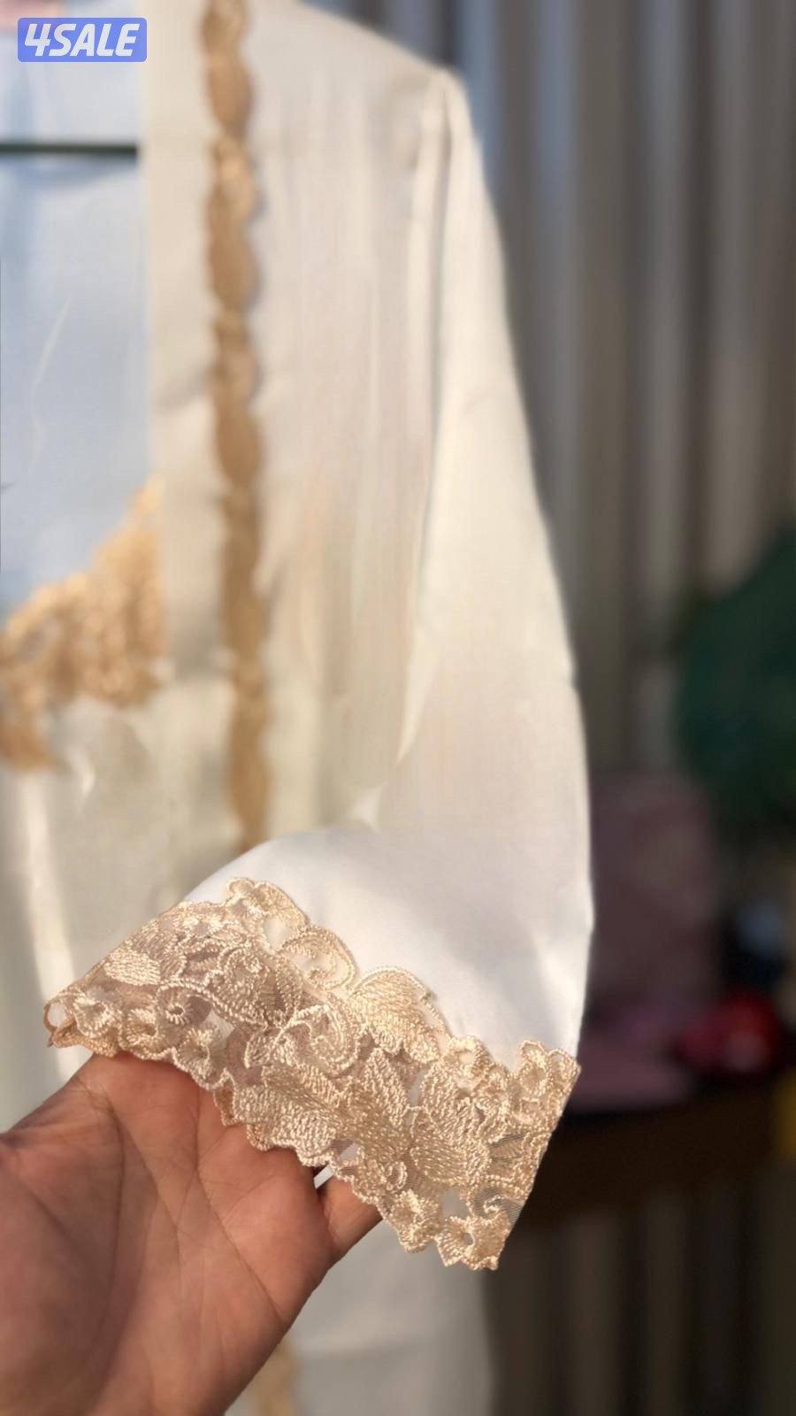 للبيع بجايم نسائية9