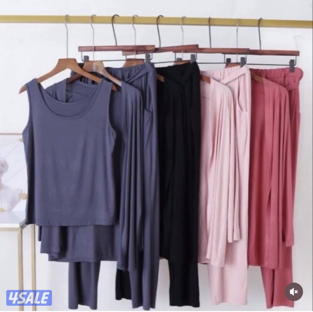 للبيع بجايم نسائية8