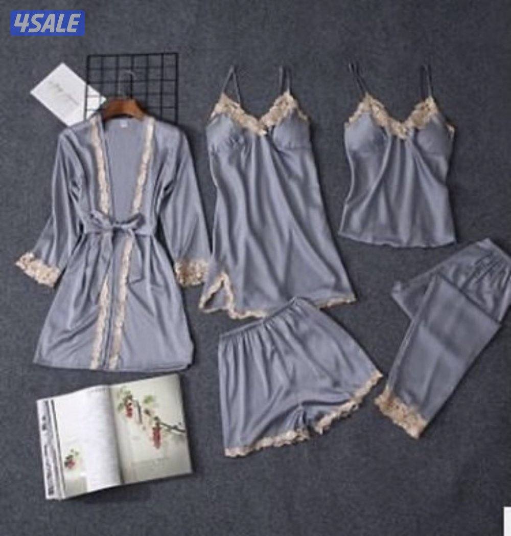 للبيع بجايم نسائية10