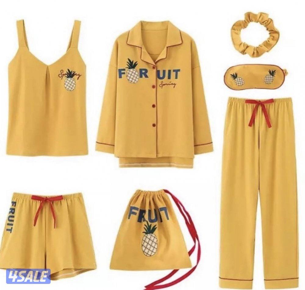 للبيع بجايم نسائية12