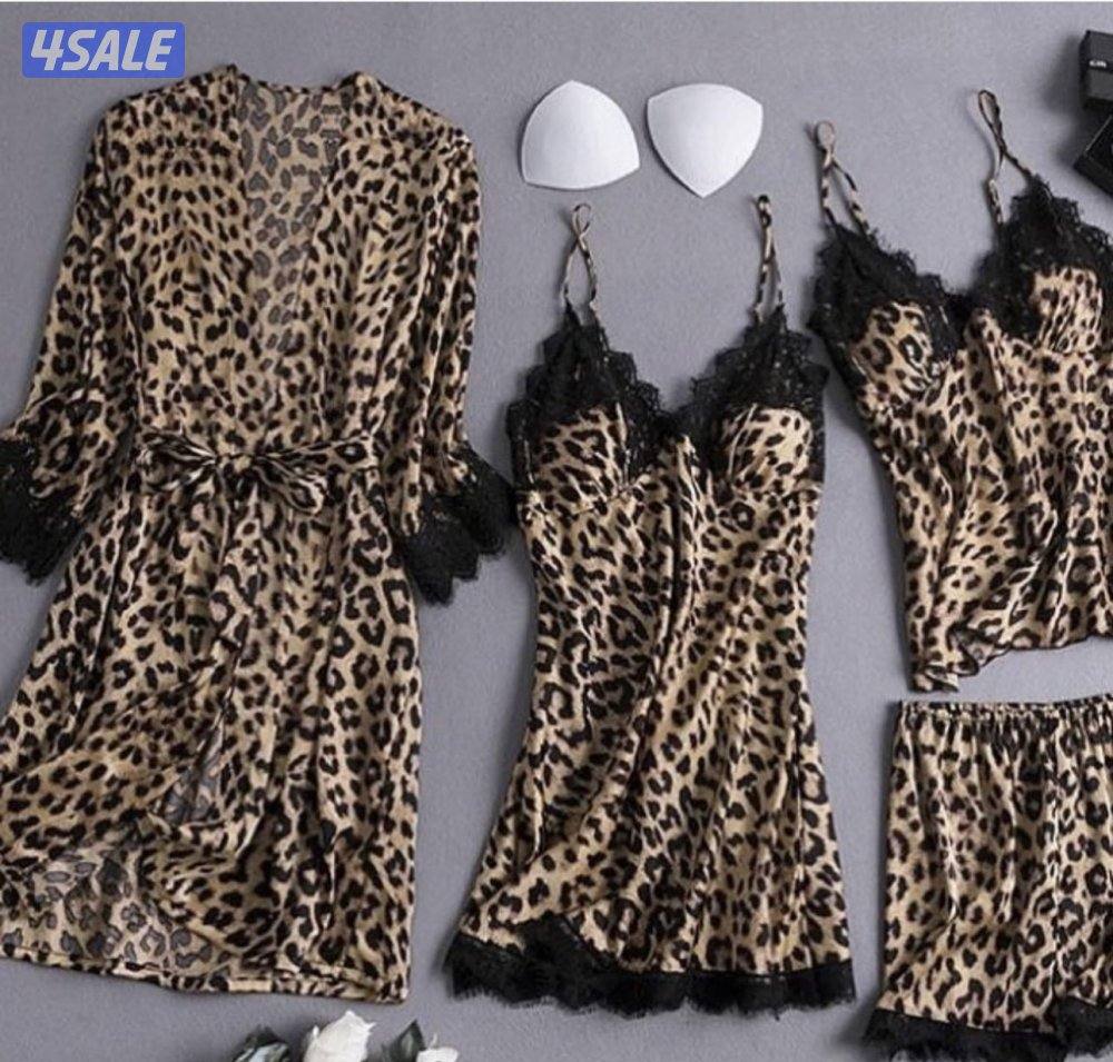 للبيع بجايم نسائية11