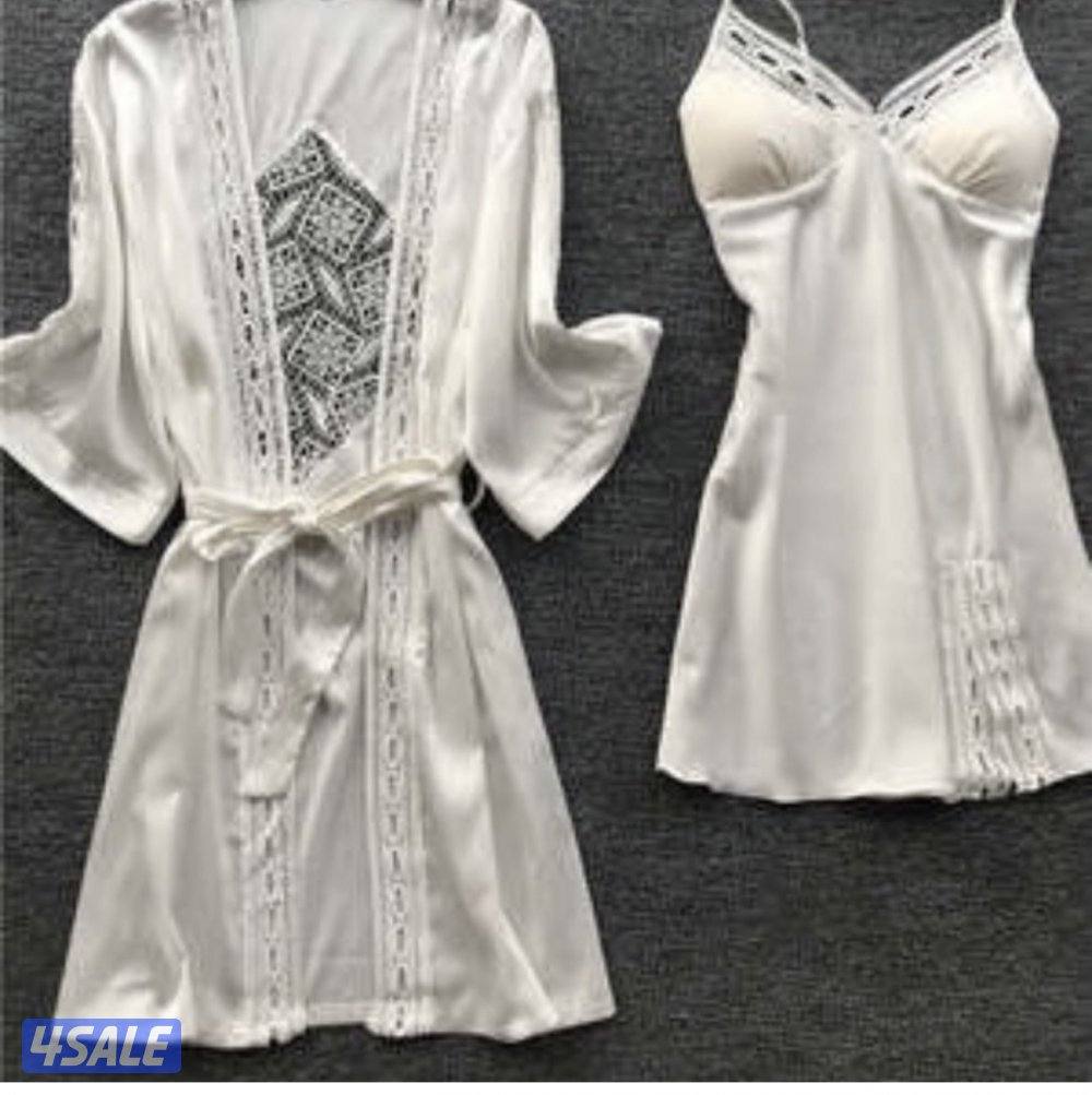 للبيع بجايم نسائية13