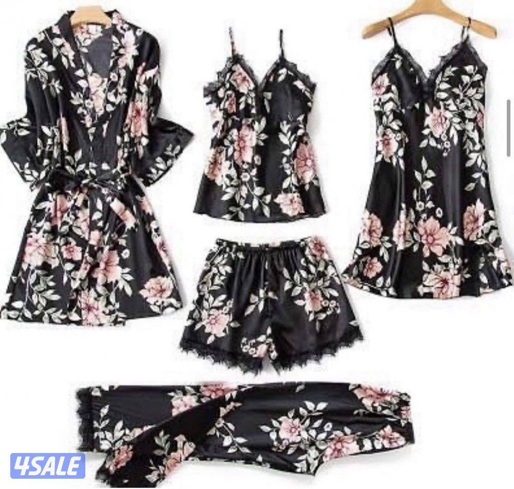 للبيع بجايم نسائية14