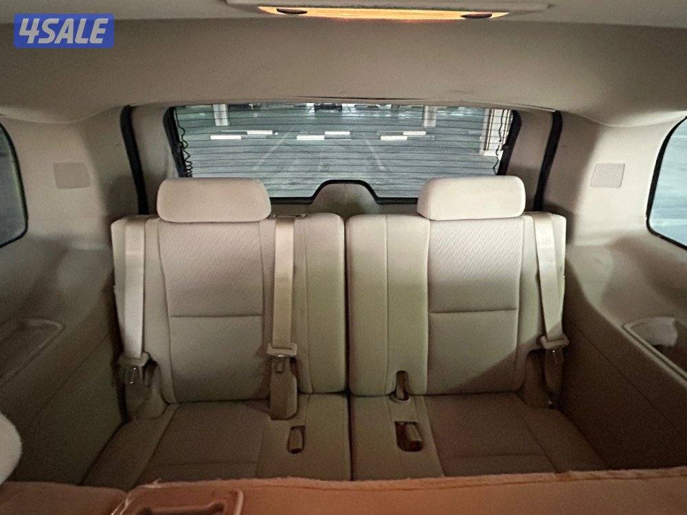 للبيع يوكن 20131