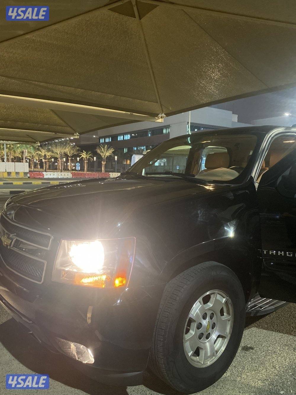 تاهو lt 2013 التواصل واتساب فقط للجاد0