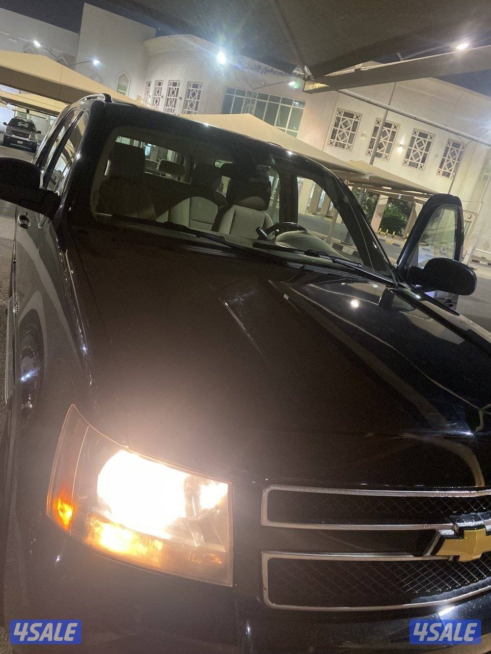 تاهو lt 2013 التواصل واتساب فقط للجاد1