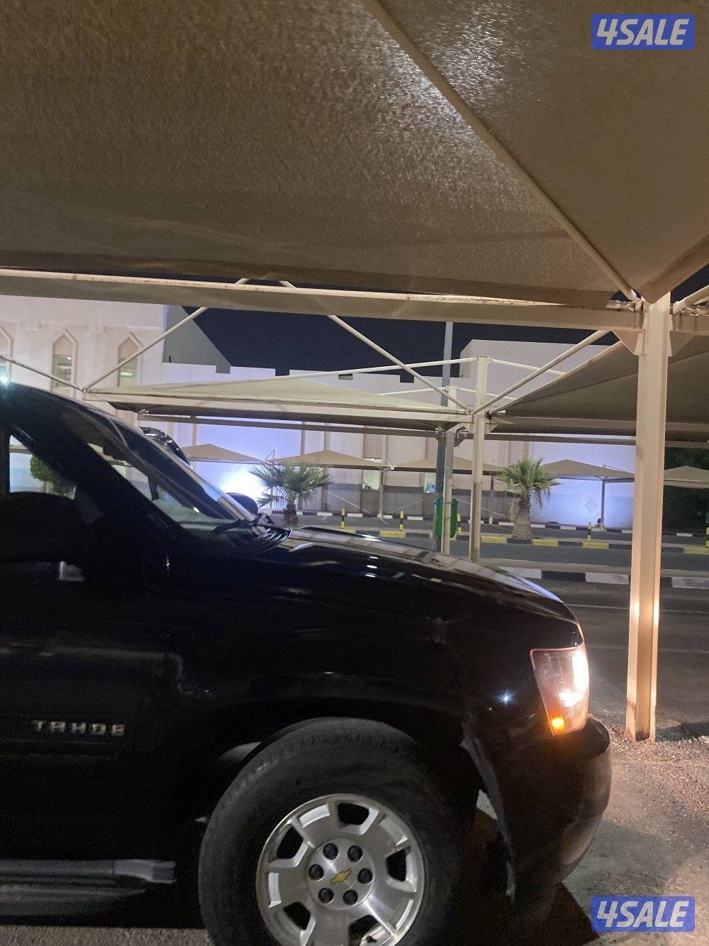 تاهو lt 2013 التواصل واتساب فقط للجاد4