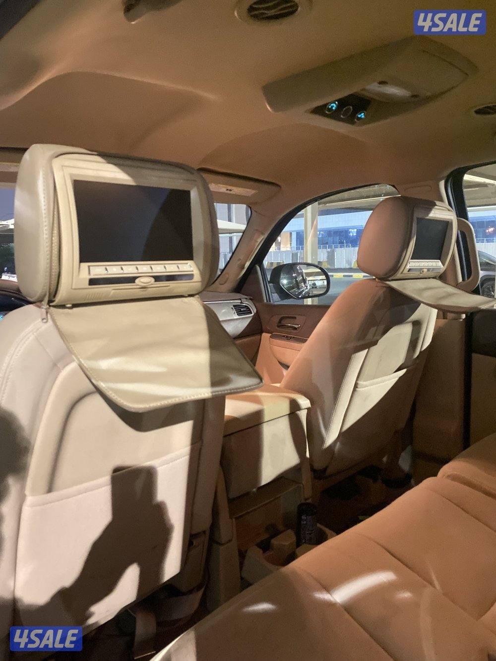 تاهو lt 2013 التواصل واتساب فقط للجاد6