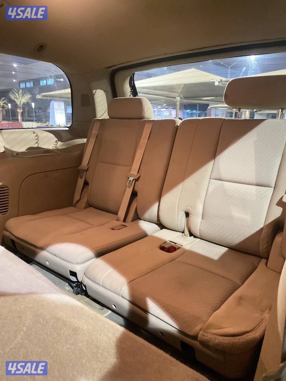 تاهو lt 2013 التواصل واتساب فقط للجاد7