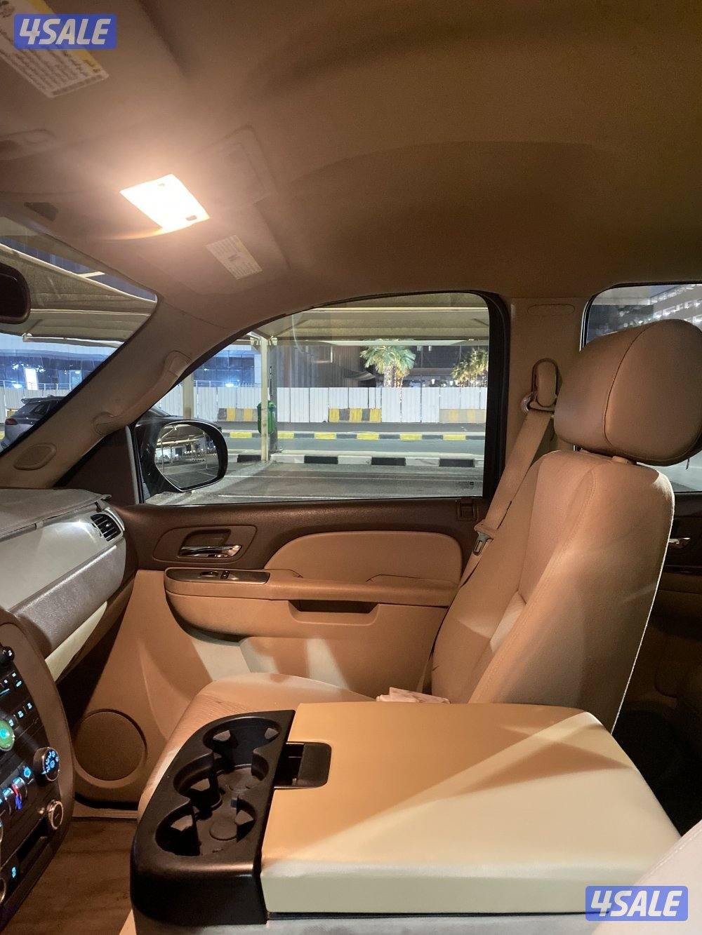 تاهو lt 2013 التواصل واتساب فقط للجاد8