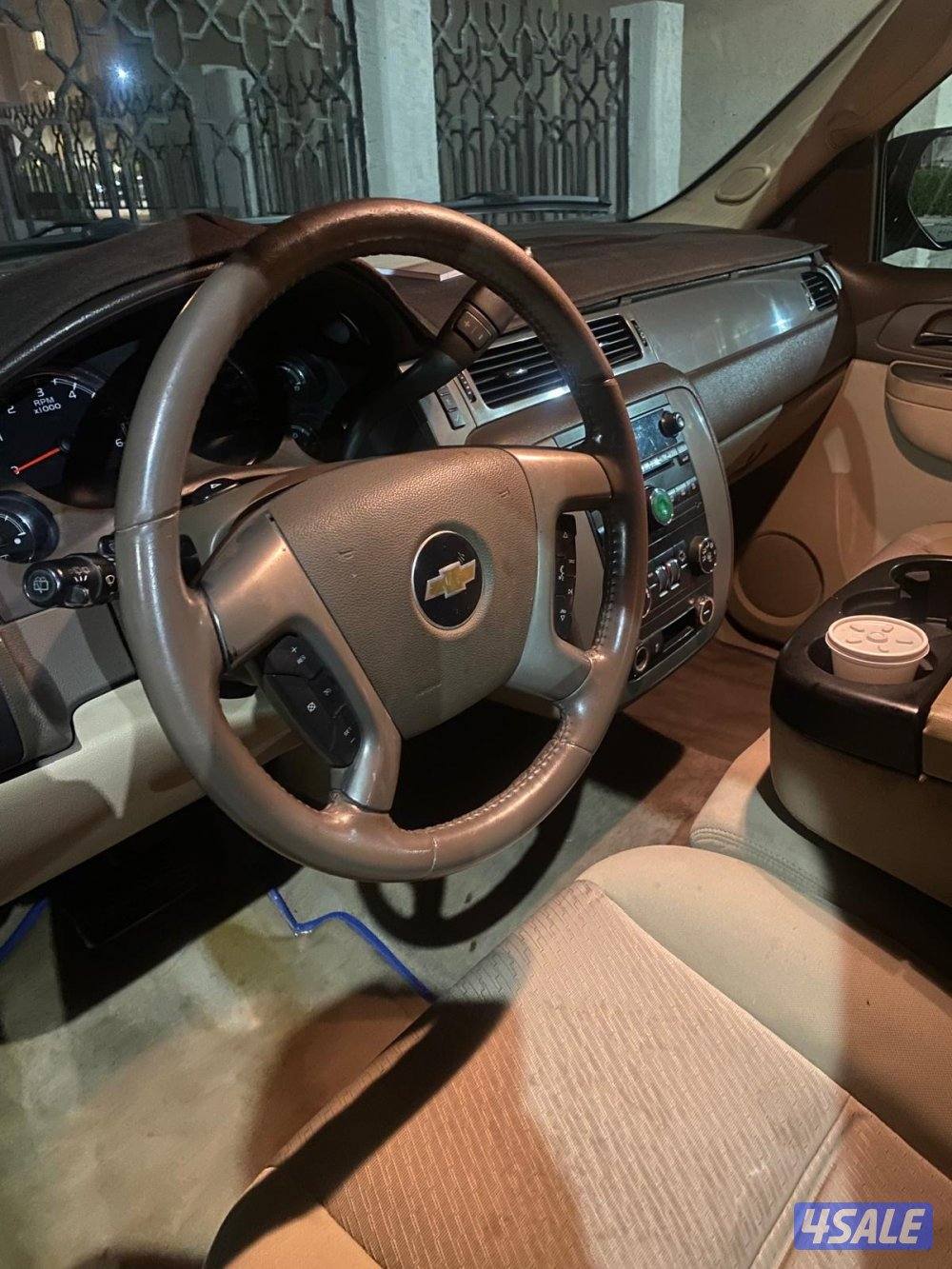 تاهو lt 2013 التواصل واتساب فقط للجاد9