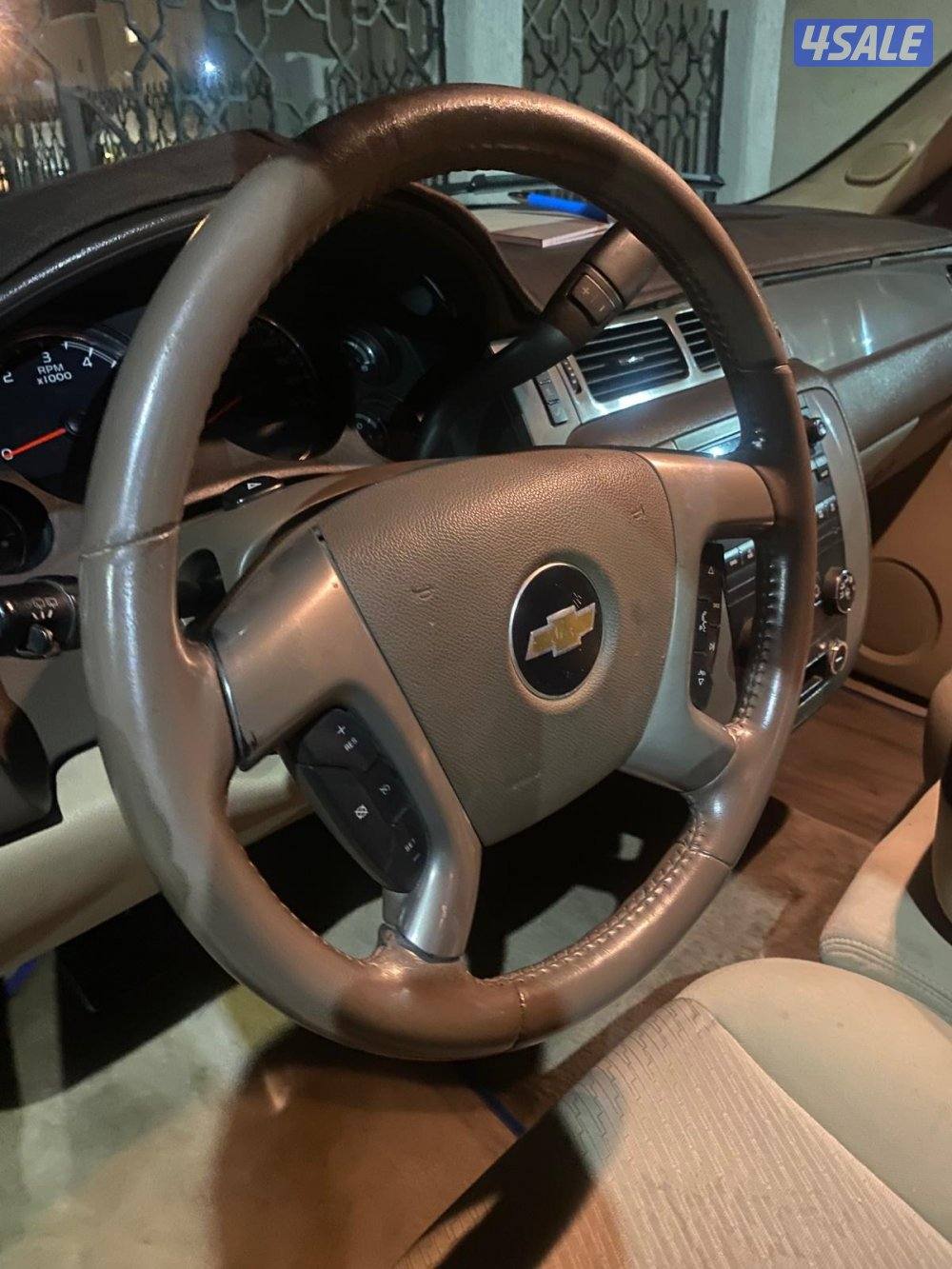 تاهو lt 2013 التواصل واتساب فقط للجاد10