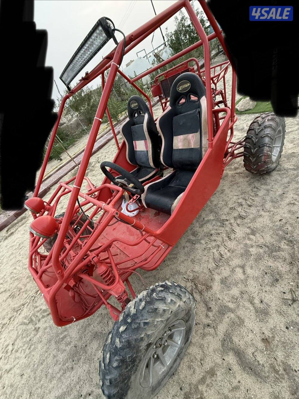 للبيع بقي حجم ١٥٠ سي سي + بقي تايوان فورستروك حجم ٨٠ سي سي0