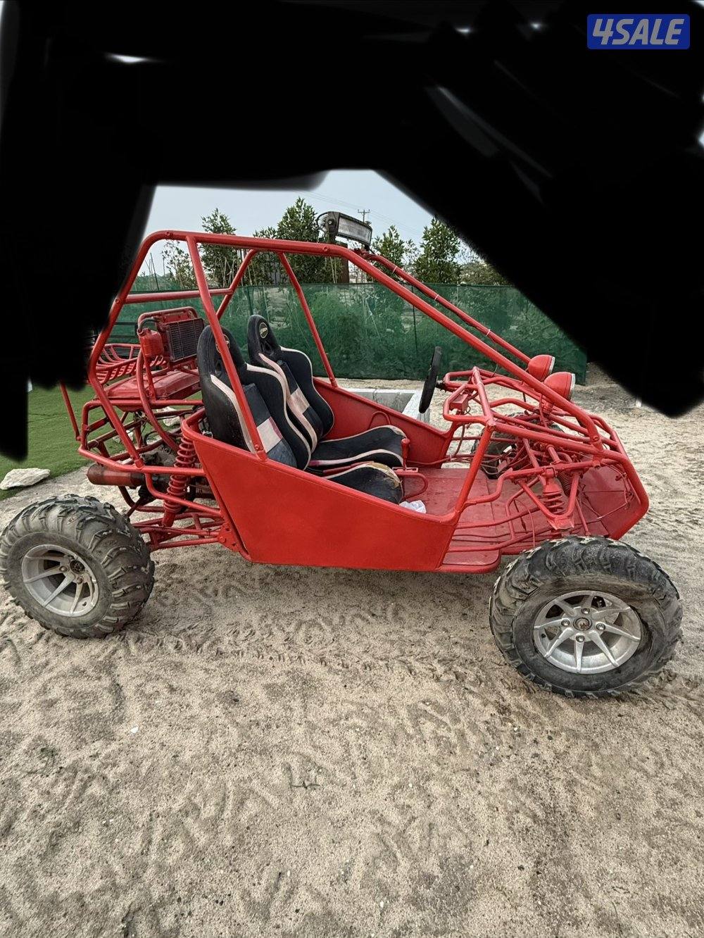 للبيع بقي حجم ١٥٠ سي سي + بقي تايوان فورستروك حجم ٨٠ سي سي1