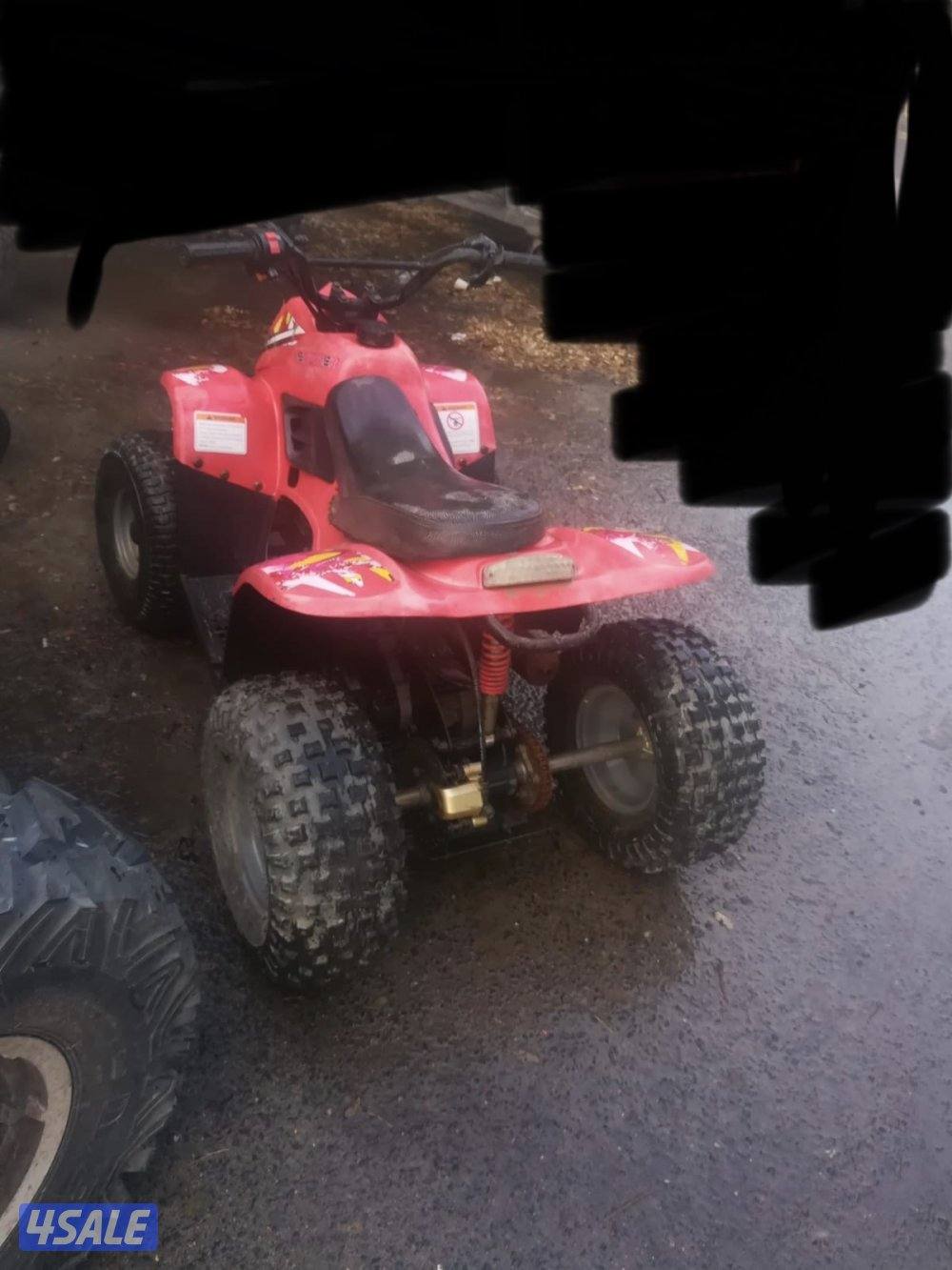 للبيع بقي حجم ١٥٠ سي سي + بقي تايوان فورستروك حجم ٨٠ سي سي5