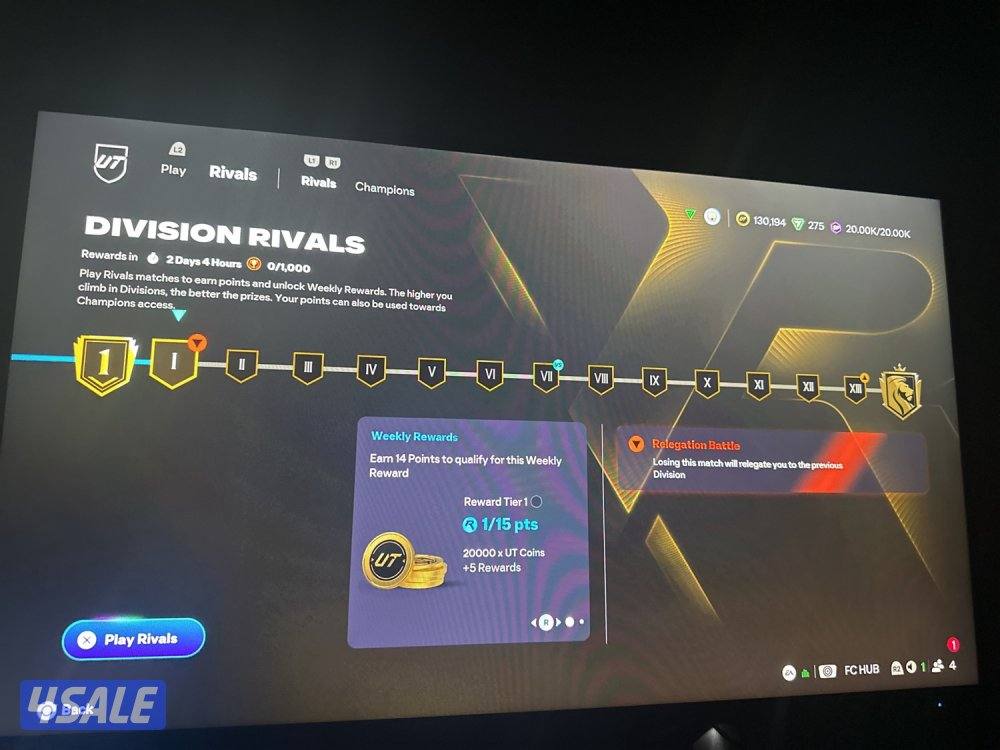 حساب سوني للبيع0