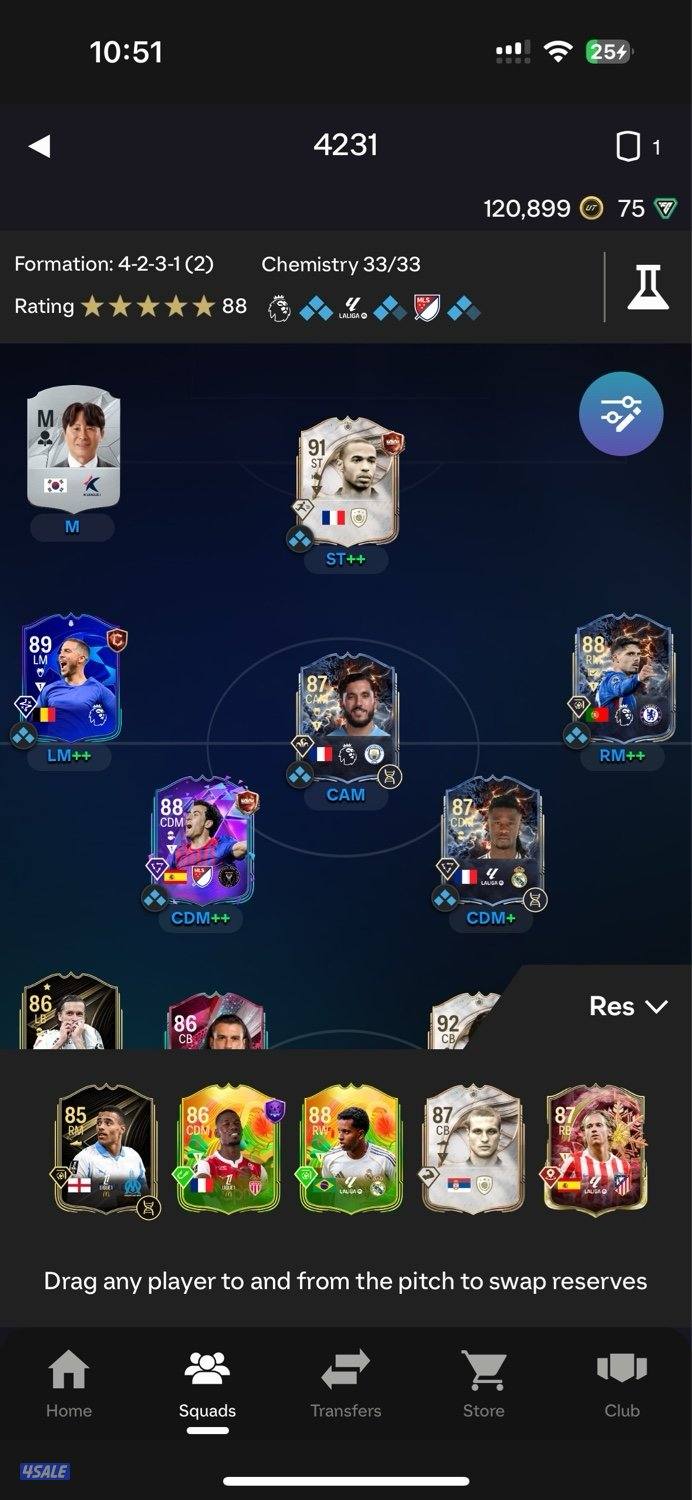 حساب سوني للبيع4