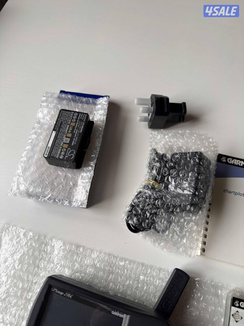 Garmin276c2