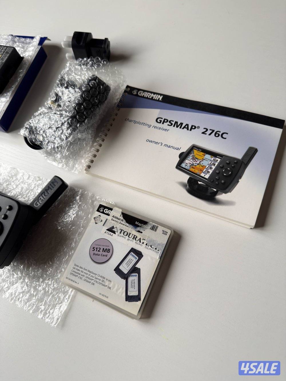Garmin276c3