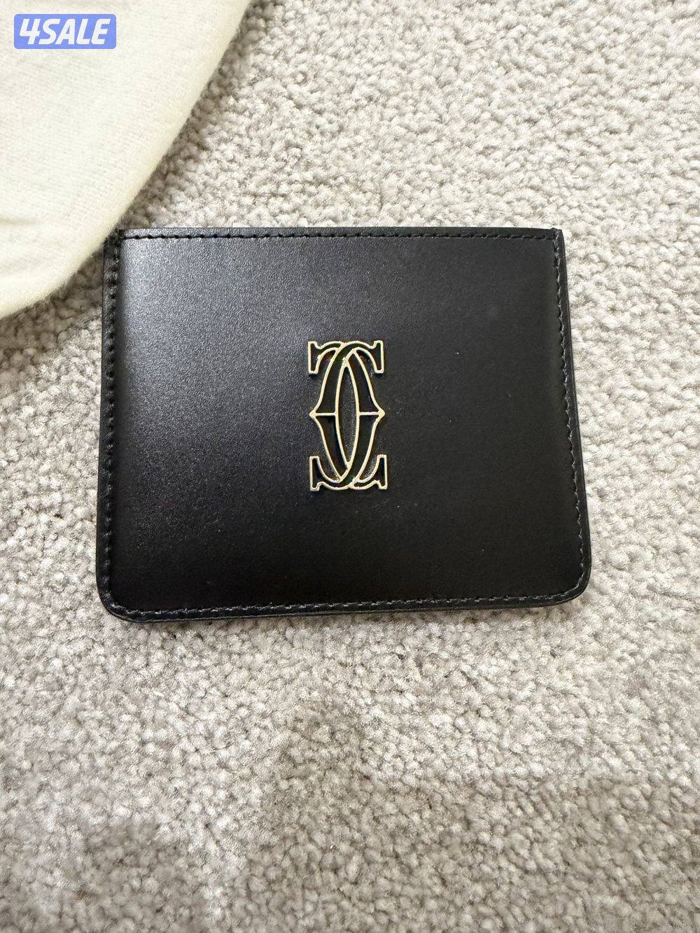 بوك كارتير0