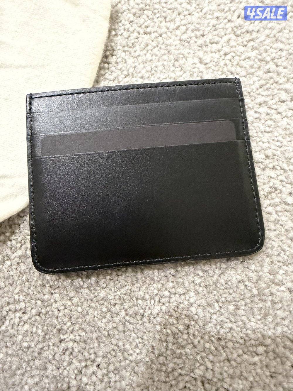 بوك كارتير1