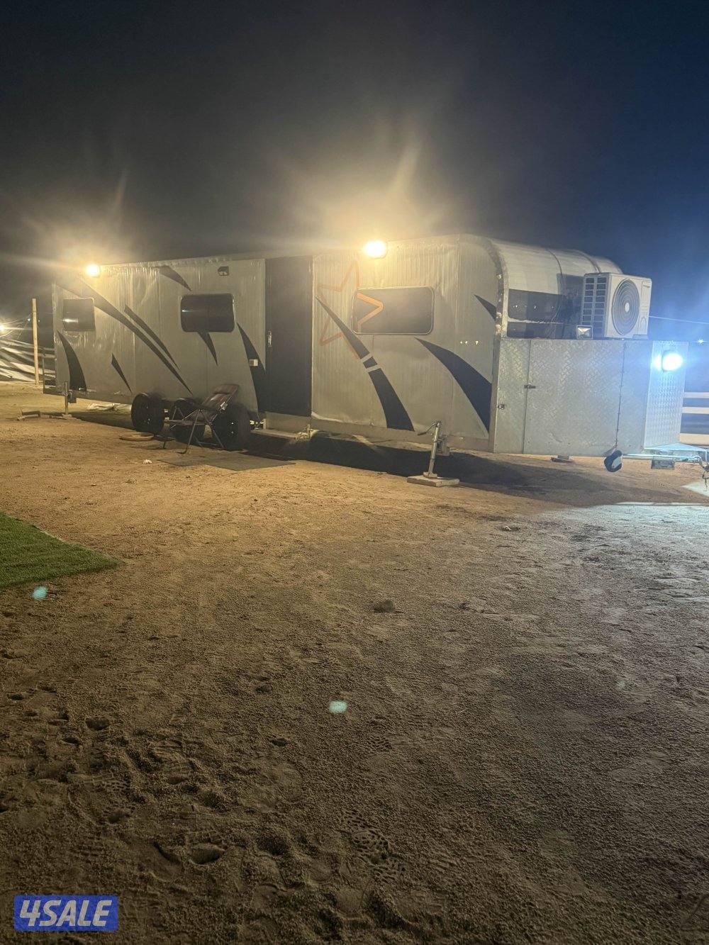 للبيع وممكن بدل معه دفع الفرق لي او لكم0